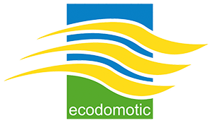Logo Ecodomotic300px